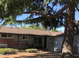 1871 Laurinda Dr, San Jose, CA
