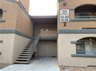 221 Mission Newport Ln APT 203, Las Vegas, NV 89107