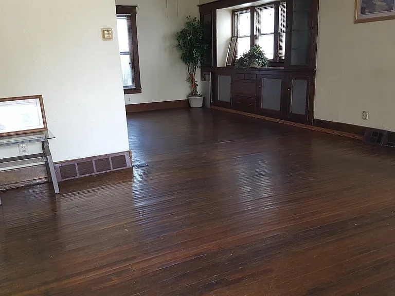 1810 Georgia Ave — Photo 6