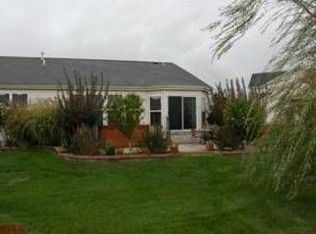 818 Hawk Run Trl, O'Fallon, MO 63368