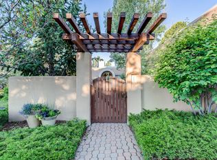 2236 Ridge Plz, Castle Rock, CO 80108