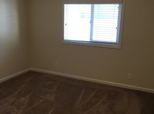 1581 Wesley Ave, Pasadena, CA 91104