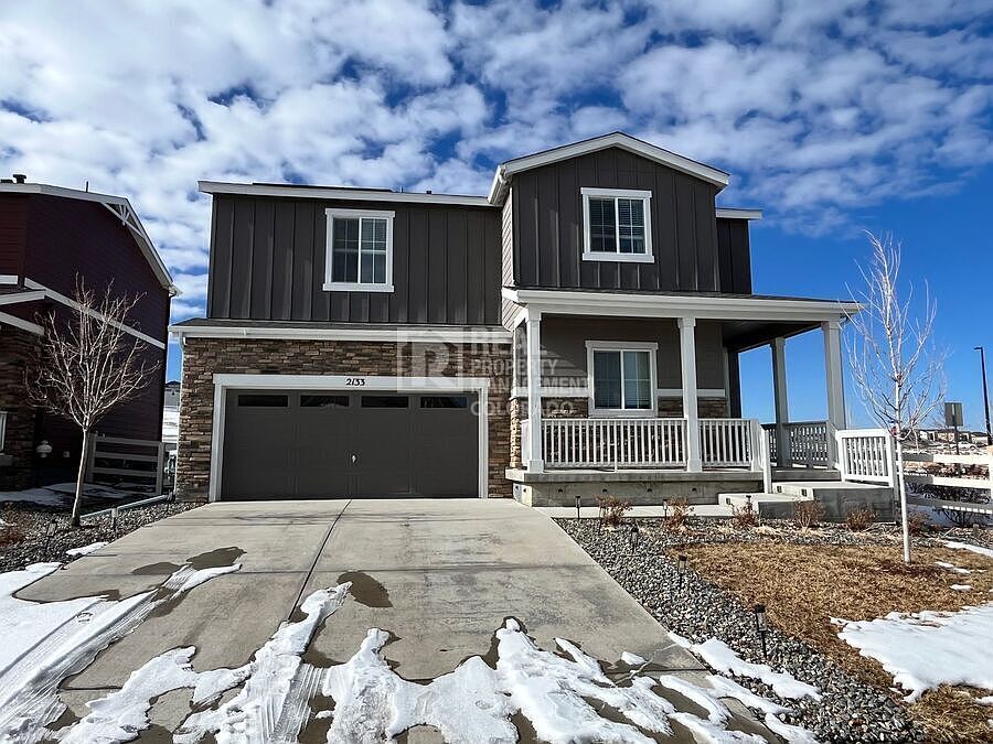 1st image of 2133 Villageview Ln