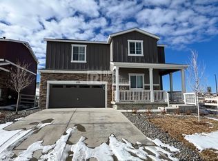 2133 Villageview Ln, Castle Rock, CO 80104
