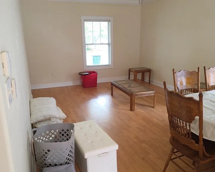 142 Magnolia Bluff Dr — Photo 5