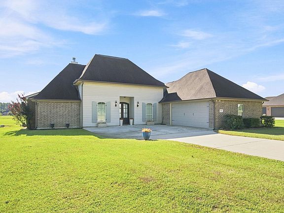 2nd image of 4824 Wes Berry Rd