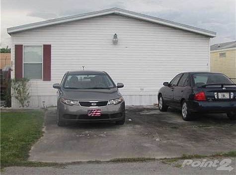 2nd image of 19800 SW 180th Ave Lot 352