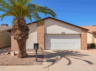 14224 N 26th Ln, Phoenix, AZ 85023