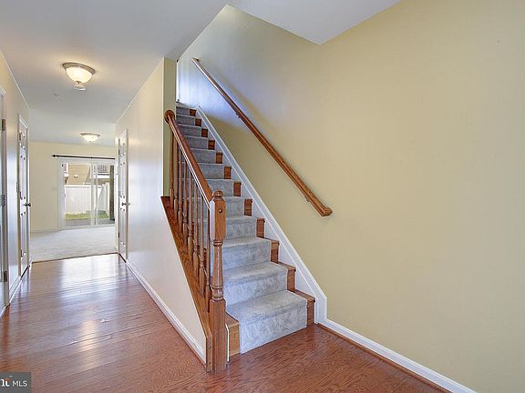 5th image of 105 Polo Way