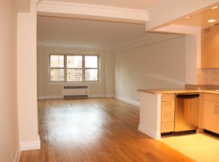 41 Park Ave APT 16B, New York, NY 10016