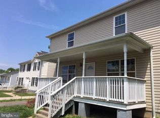 1505 Warren Ave, Landover, MD