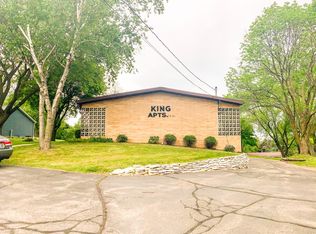 1031 Richards Ave #3, Watertown, WI 53094