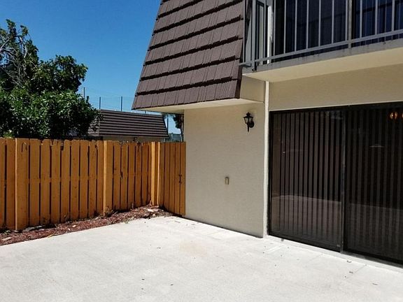 2nd image of 7420 74th Way