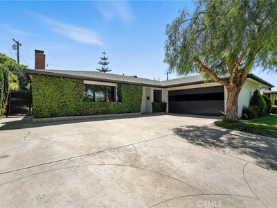 620 N Hatfield Ave, San Dimas, CA, 91773