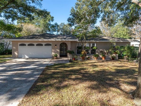 Recently Sold Homes In 33511 3 183 Transactions Zillow