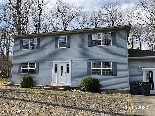 102 Dale Pl photo 1
