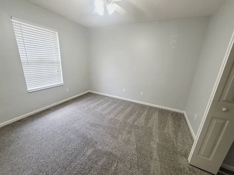 4081 Remer Ct — Photo 18