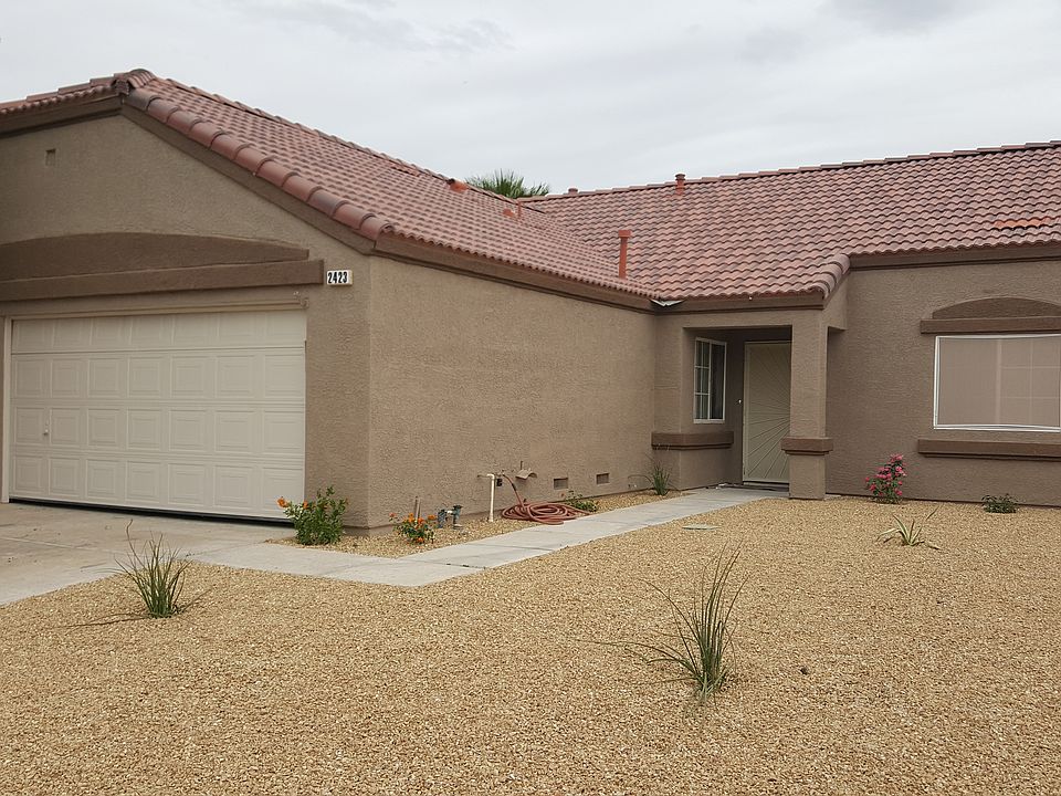 1st image of 2423 White Sails Ct