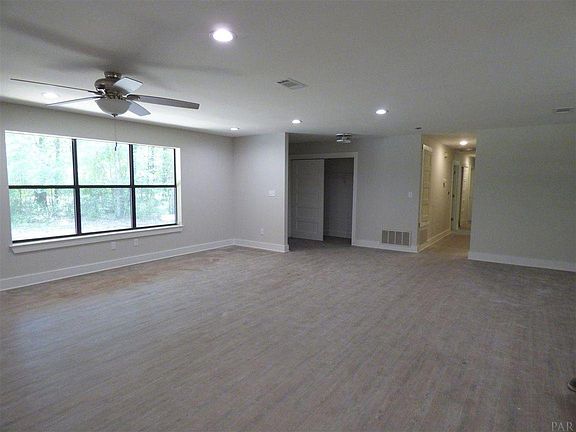 5th image of 5500 Cottonwood Dr