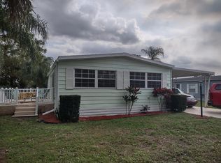 5 Montanzas Rd, Pt Saint Lucie, FL 34952