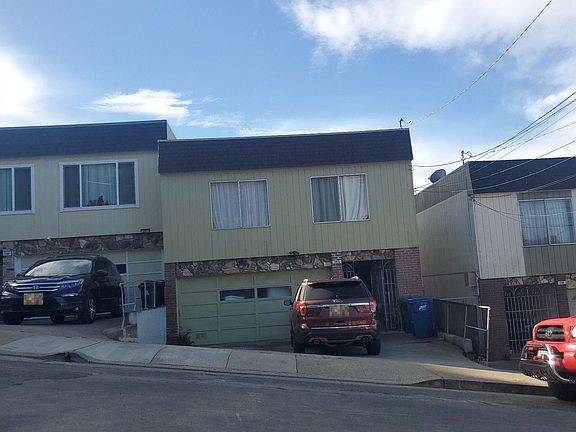 2nd image of 148 Tallwood Dr