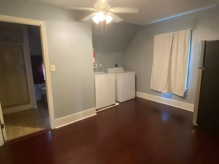 99 Walnut St #2 — Photo 18