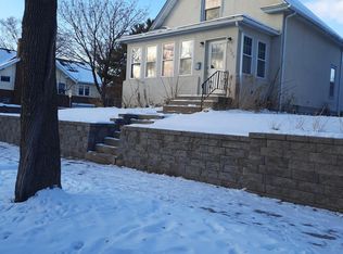 1399 Charles Ave, Saint Paul, MN 55104