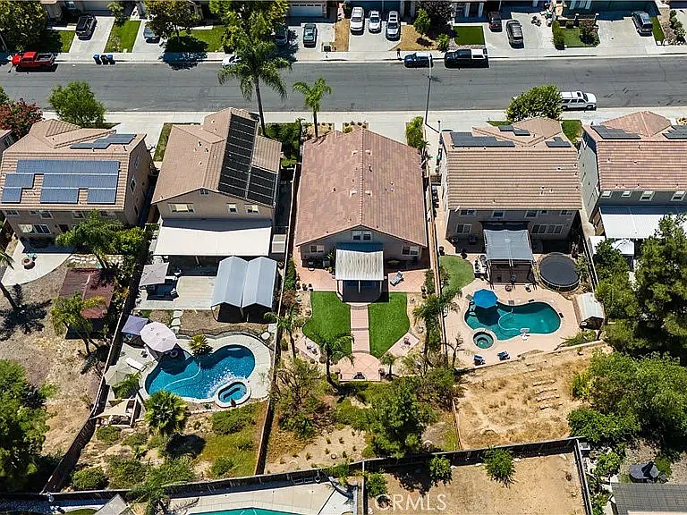 23674 Morning Glory Dr — Photo 26