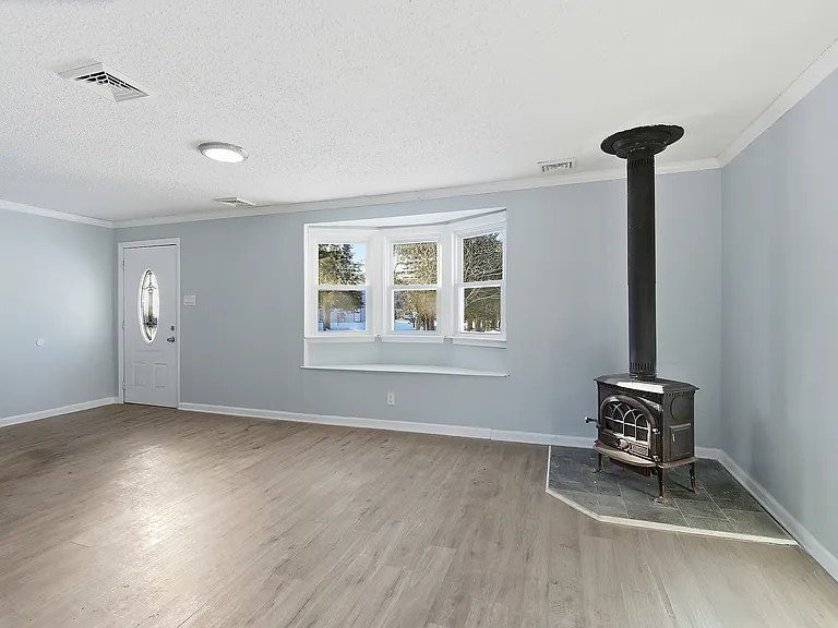 16 Surfside Blvd — Photo 5