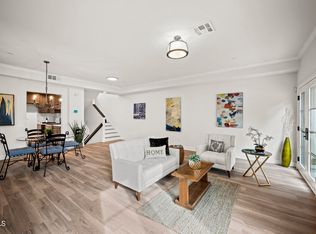 262 N Wilson Ave #105, Pasadena, CA 91106