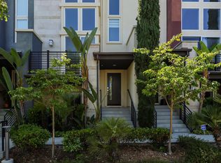 2434 Via Alta, San Diego, CA 92108
