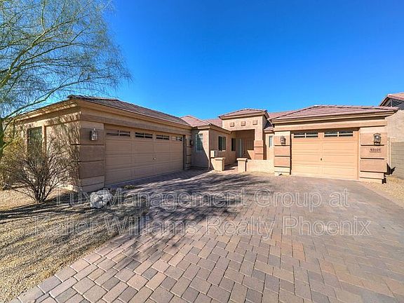 3rd image of 43504 W Neely Dr