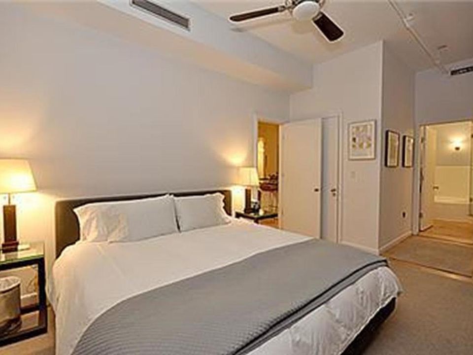 1st image of 131 Mercer St APT 5B