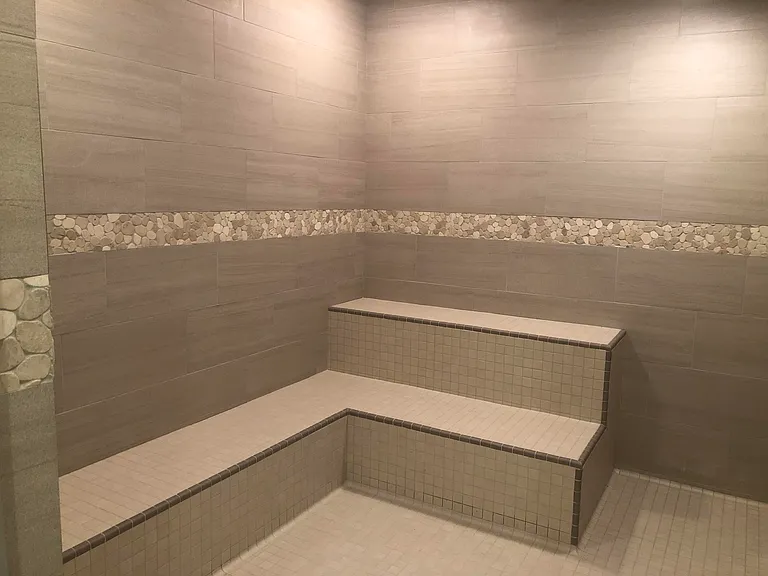 4528 Barclay Fair Way — Photo 49