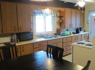 3880 Middle Rd, Bettendorf, IA 52722