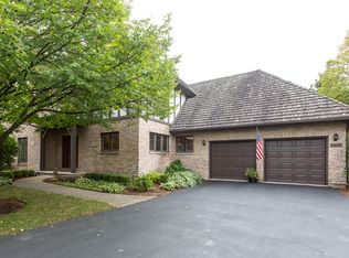 505 Kenmare Dr, Burr Ridge, IL 60527