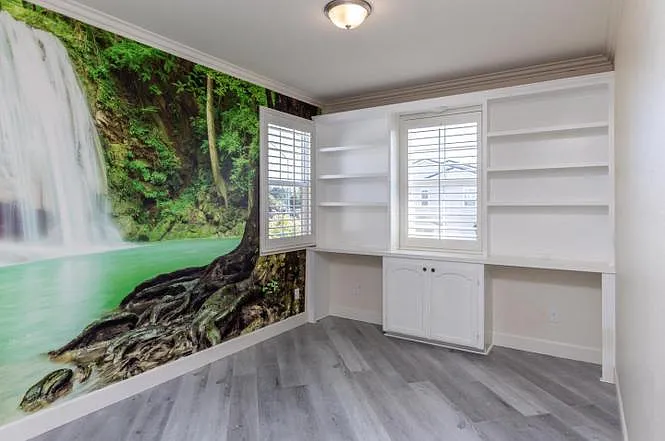17065 Mimosa Dr — Photo 10