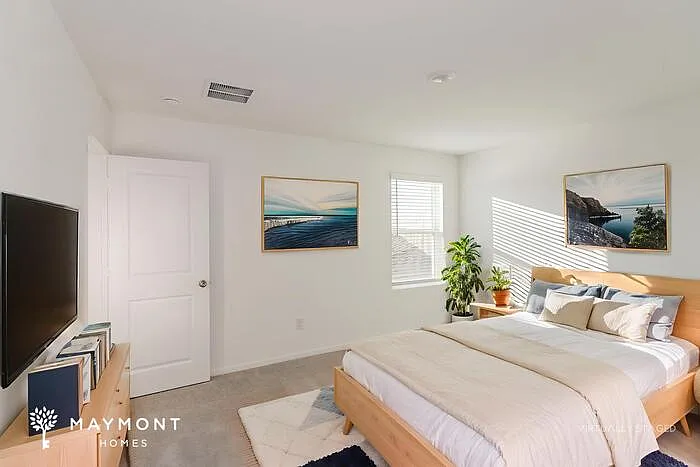 3048 Majestic Sunrise Dr — Photo 5