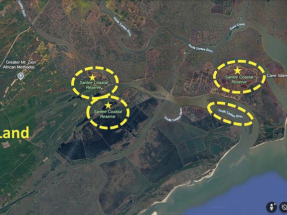 3rd image of 0 Geathers Rd