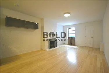 Rented by Bold New York