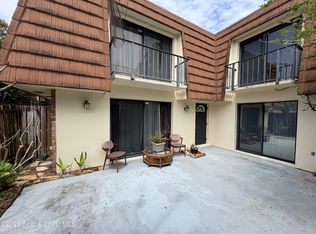 2012 Dan Ct NE, Palm Bay, FL 32905