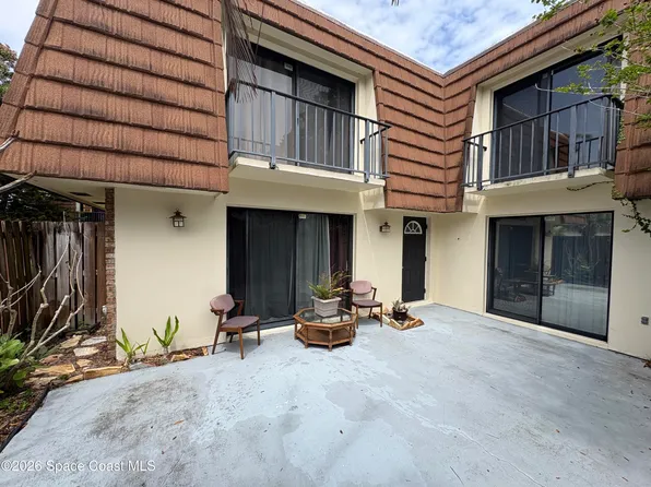 2012 Dan Ct NE, Palm Bay, FL 32905