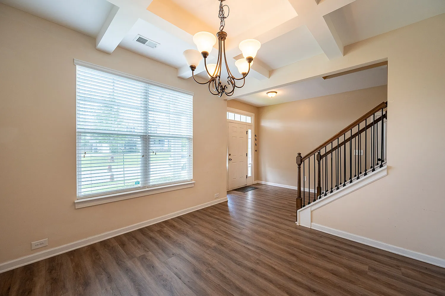 1126 Fawn Forest Road - 1 — Photo 4