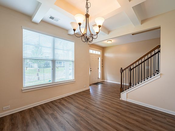 4th image of 1126 Fawn Forest Rd #1