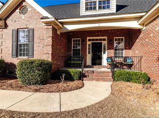 630 Foxlair Dr #44, Fayetteville, NC 28311