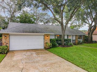 2623 Brecca Ct, Apopka, FL 32712