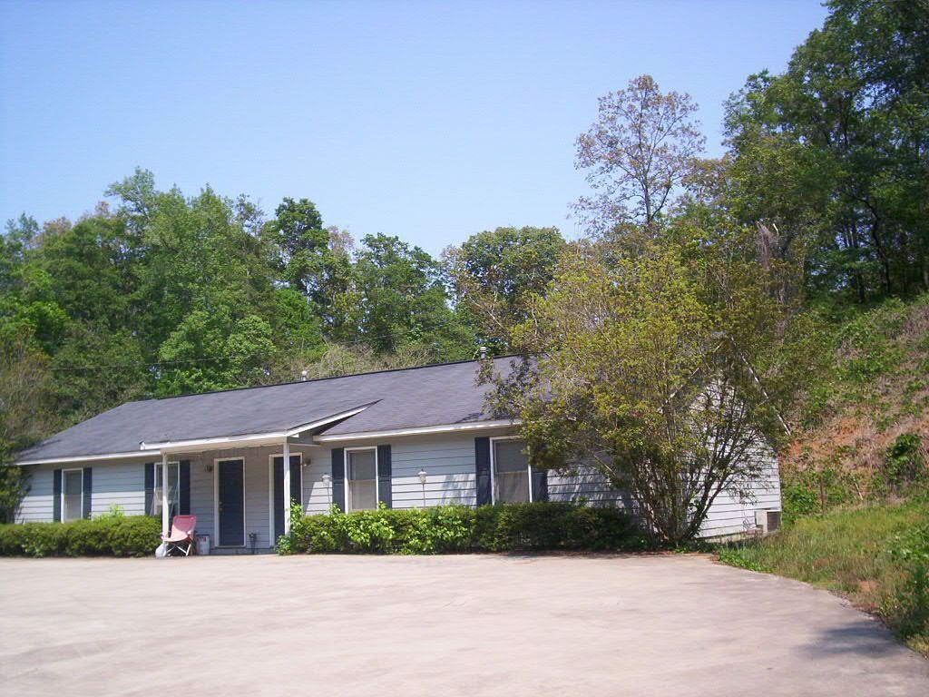 625 Whitehall Rd, Athens, GA 30605 Zillow