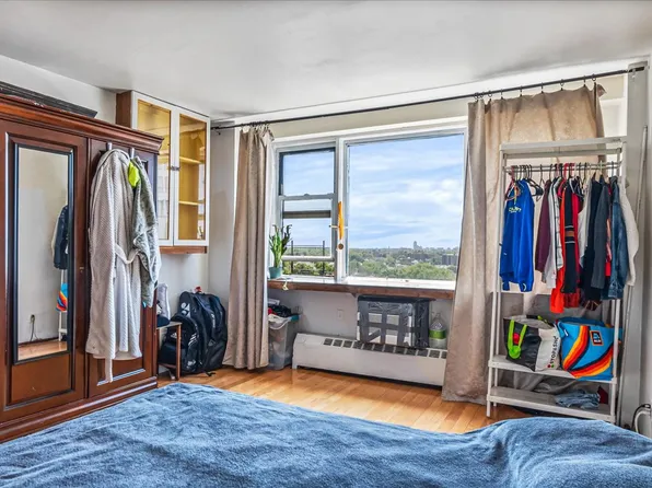 1655 Flatbush Avenue image 16 of 24