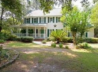 155 Cypress Dr, Rincon, GA 31326