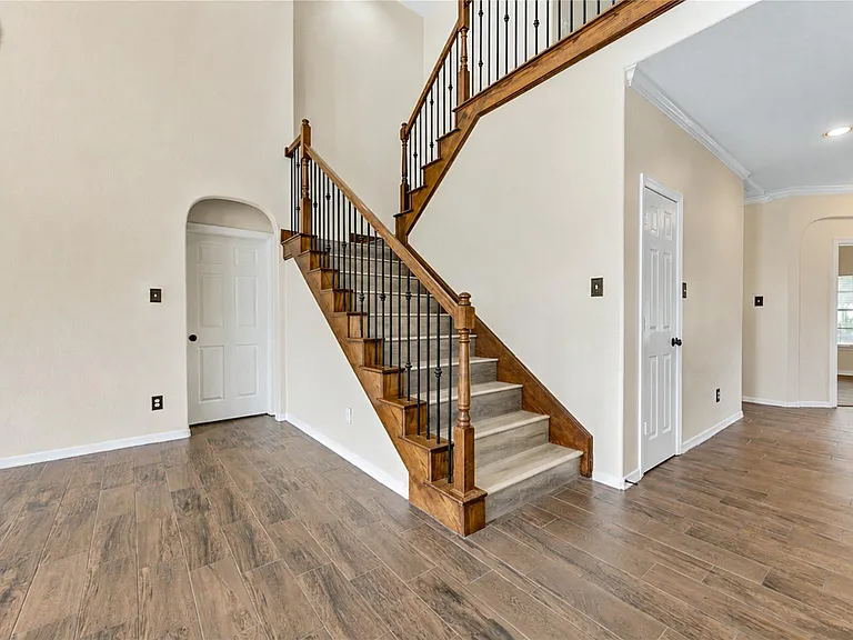 17415 Elverson Oaks Dr — Photo 17